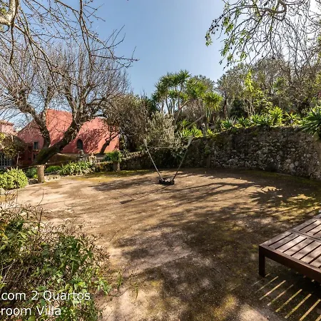 Villa Akivillas Village Loulé