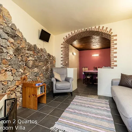 Akivillas Village فيلة لول