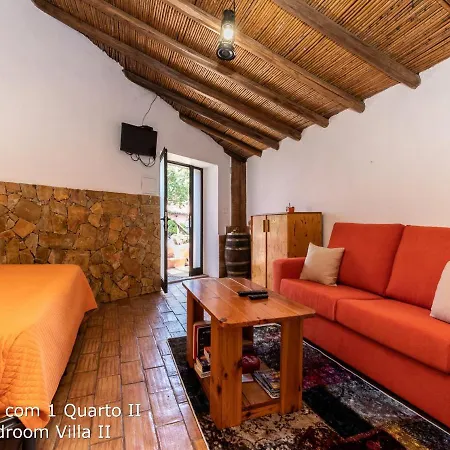 Akivillas Village Loulé