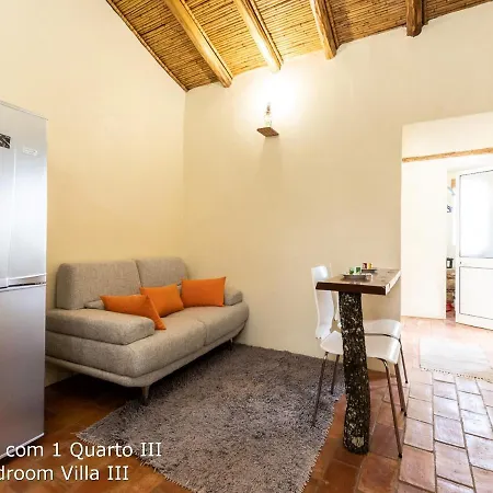 فيلة Akivillas Village لول