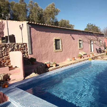 Akivillas Village *