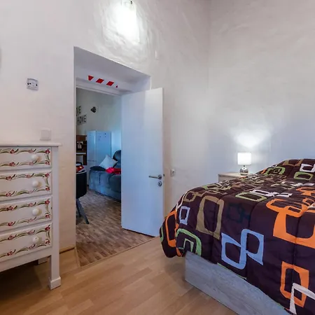 Akivillas Village * لول