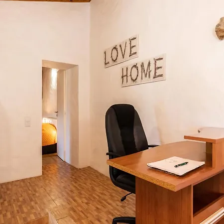 فيلة Akivillas Village