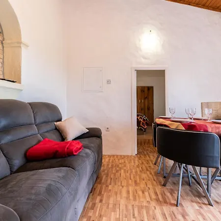 فيلة Akivillas Village *