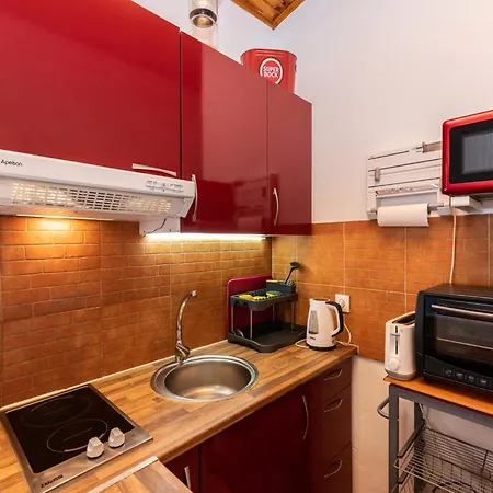 فيلة Akivillas Village لول