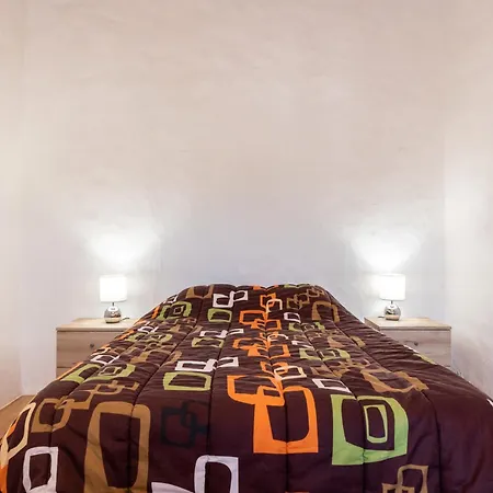 Akivillas Village * لول