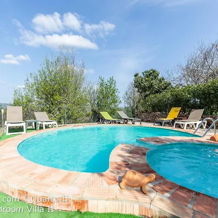 Akivillas Village 롤레