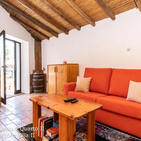 Akivillas Village * Loulé