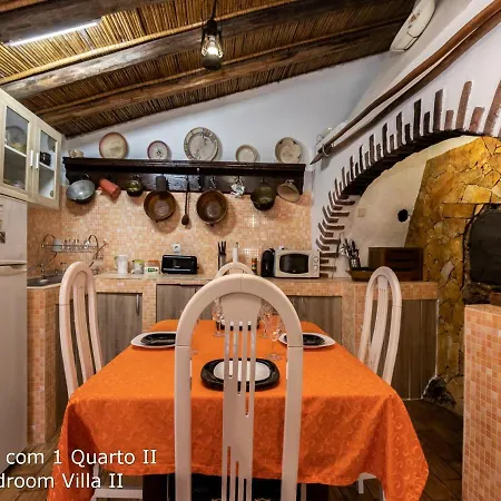 Akivillas Village Villa Loulé
