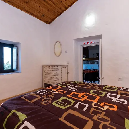 Akivillas Village Loulé
